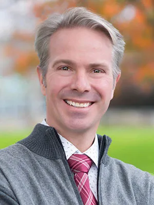 Duncan-Terrance